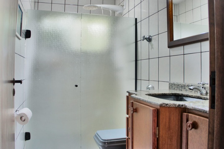 i46739_foto1