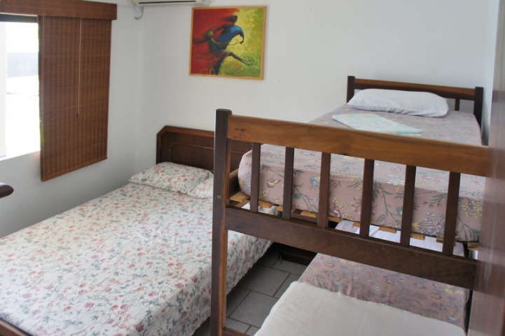 i46739_foto2