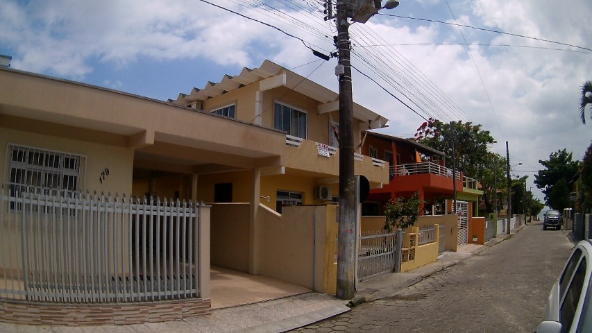 i46742_foto11