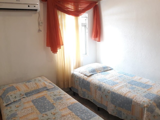 i46742_foto3