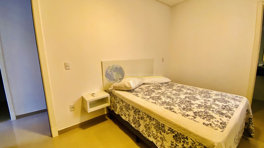 i46755_foto13