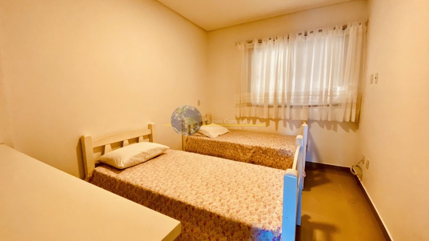 i46755_foto14