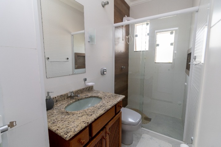 i47083_foto12