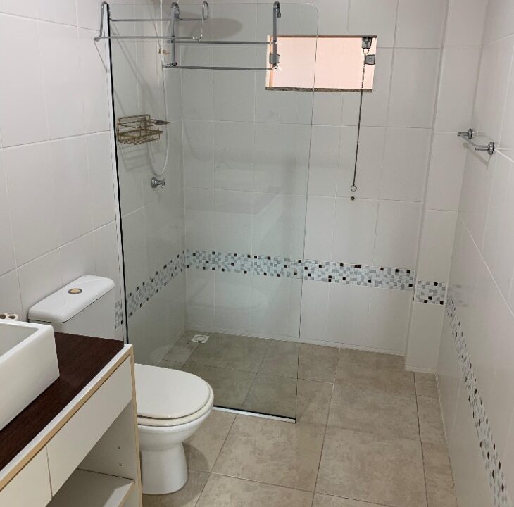 i48387_foto1