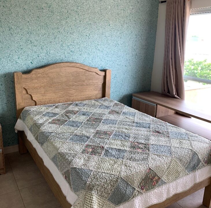 i48387_foto19