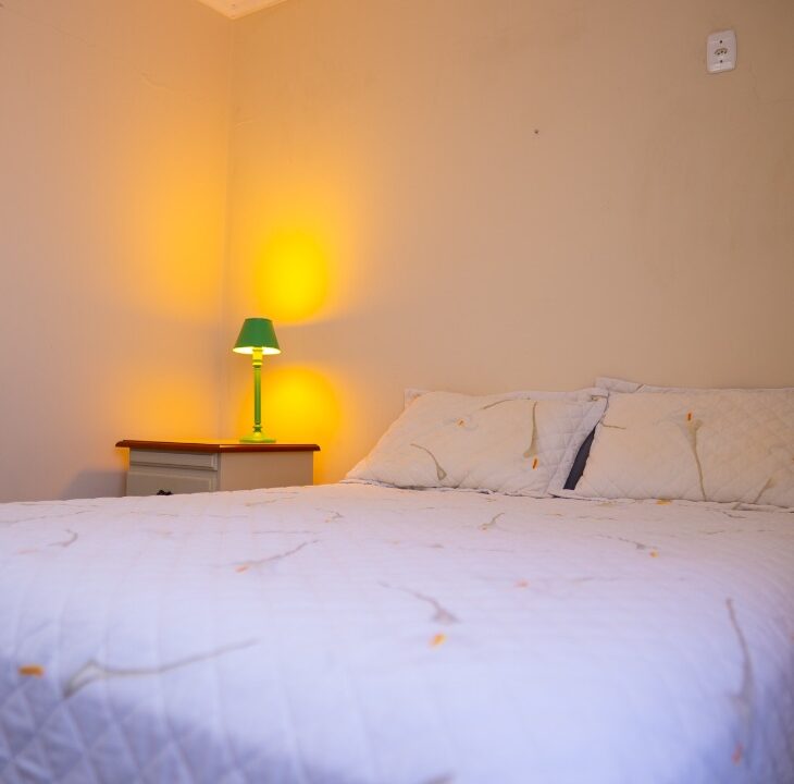 i49241_foto1