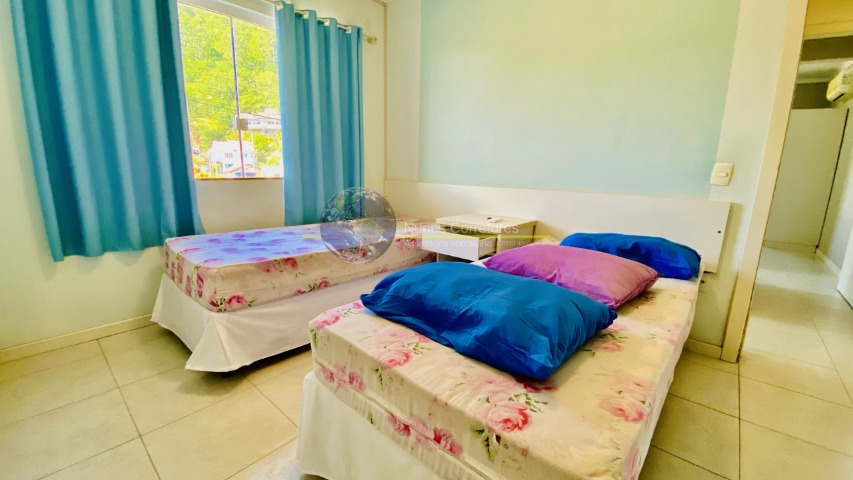 i49601_foto2