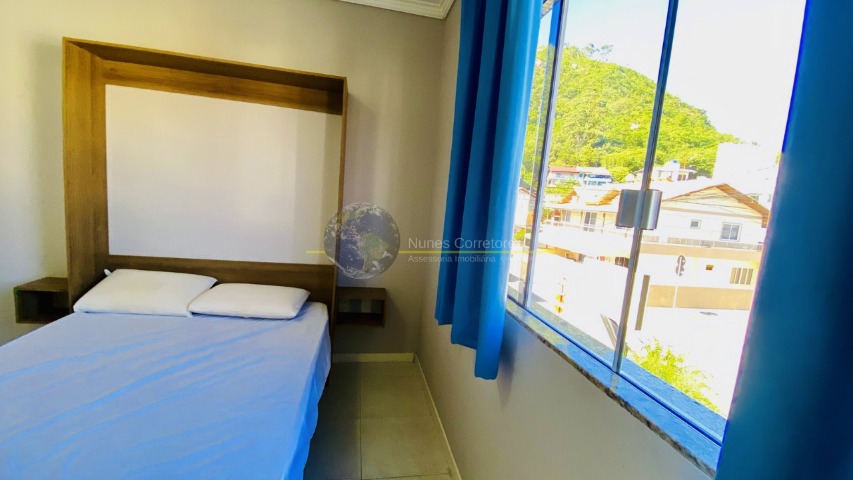 i49605_foto3