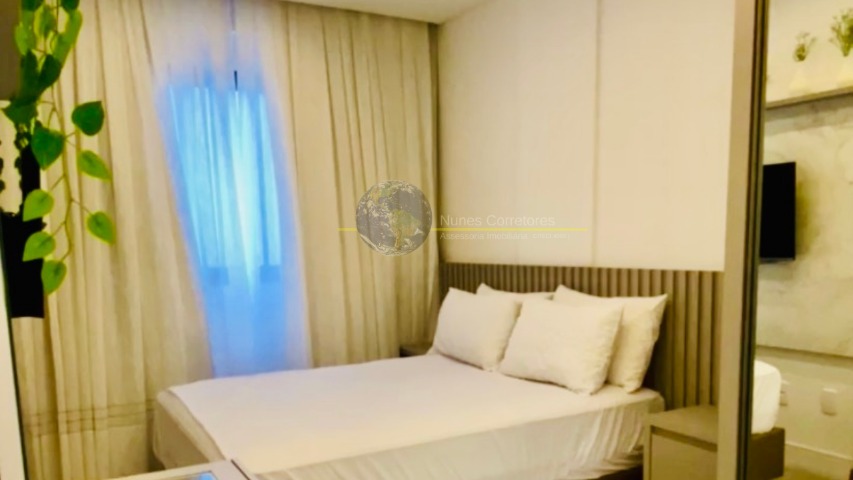 i49607_foto13