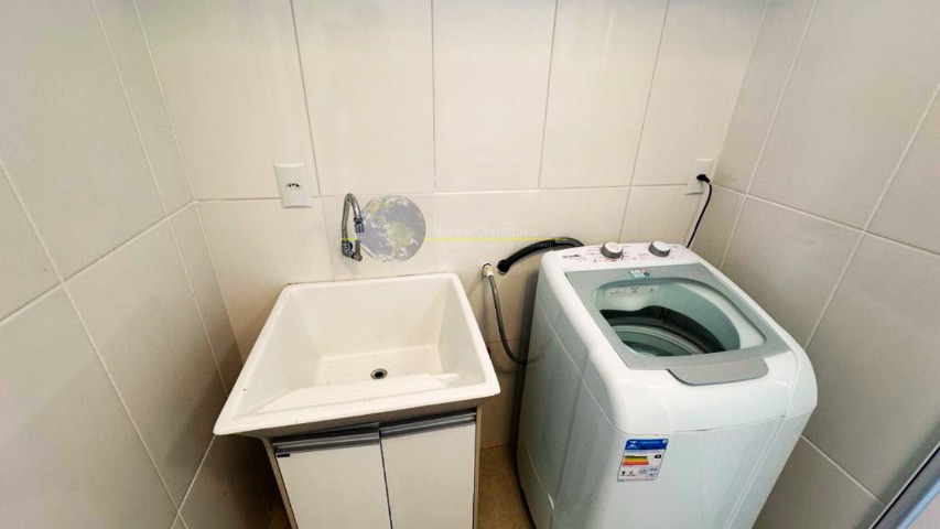 i49614_foto1