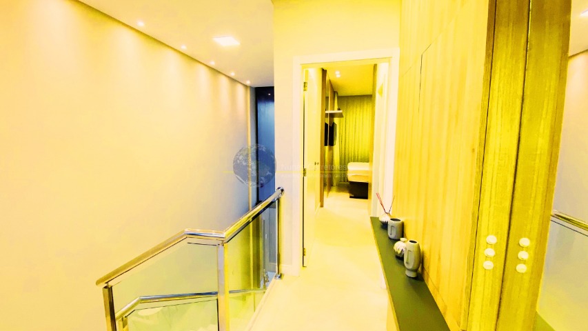 i49634_foto6