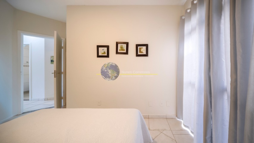 i49675_foto3