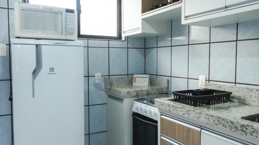 i49744_foto4