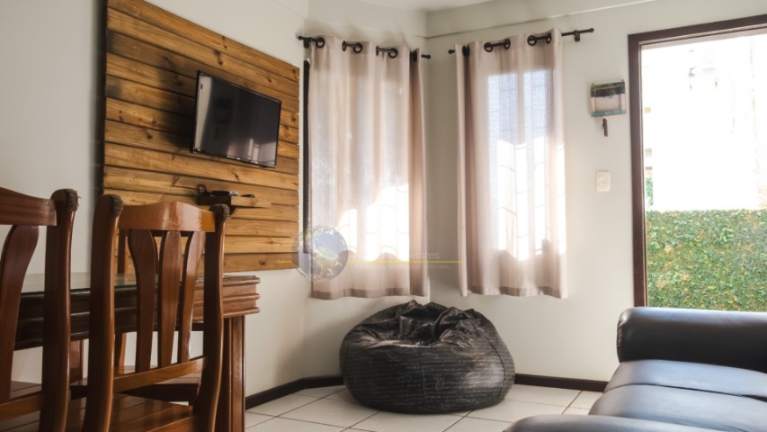 i49744_foto5