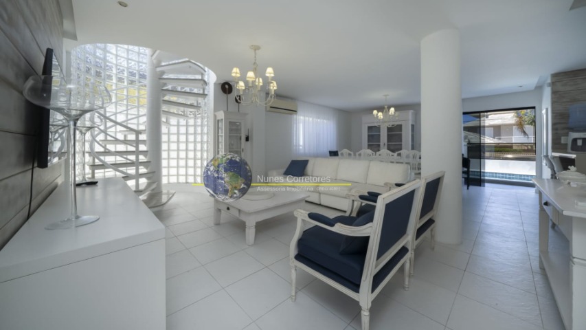 i49746_foto21
